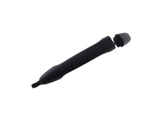 Outside Door Handle Dorman-Help 82459