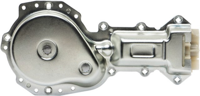 Window Motor ACI 82460