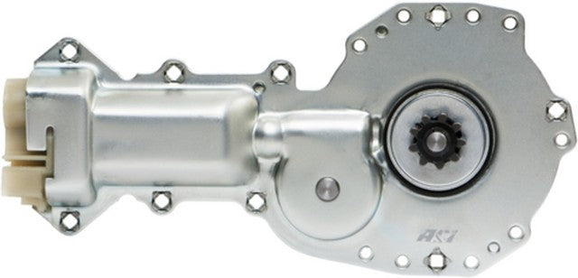 Window Motor ACI 82460