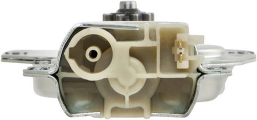 Window Motor ACI 82460