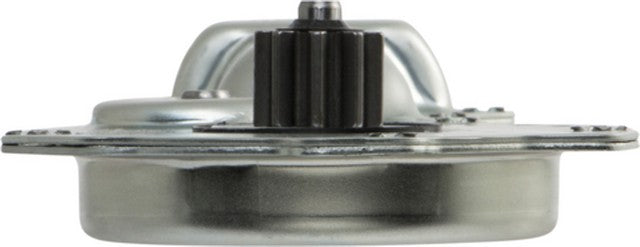 Window Motor ACI 82460