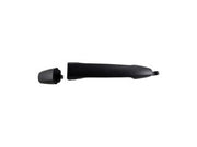 Outside Door Handle Dorman-Help 82461