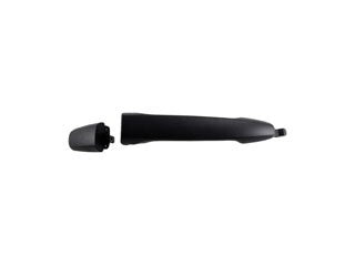 Outside Door Handle Dorman-Help 82461