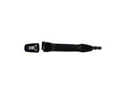 Outside Door Handle Dorman-Help 82461
