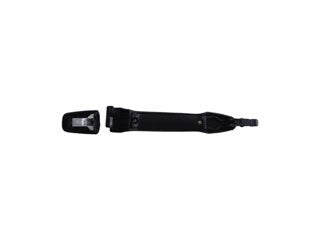 Outside Door Handle Dorman-Help 82461