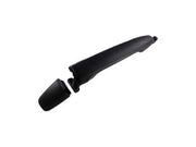 Outside Door Handle Dorman-Help 82461