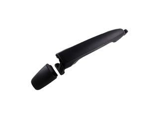 Outside Door Handle Dorman-Help 82461