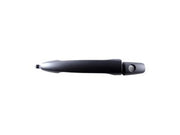 Outside Door Handle Dorman-Help 82462