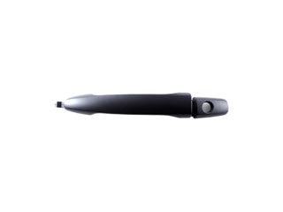 Outside Door Handle Dorman-Help 82462