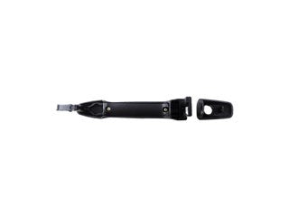 Outside Door Handle Dorman-Help 82462