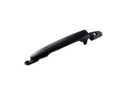 Outside Door Handle Dorman-Help 82462