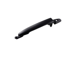 Outside Door Handle Dorman-Help 82462
