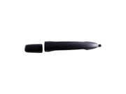 Outside Door Handle Dorman-Help 82463