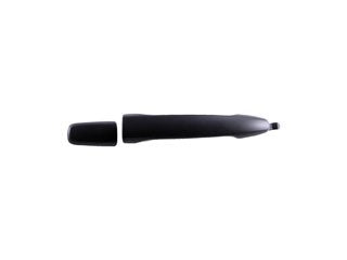 Outside Door Handle Dorman-Help 82463