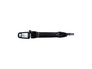 Outside Door Handle Dorman-Help 82463