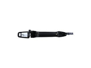 Outside Door Handle Dorman-Help 82463
