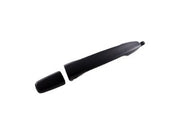 Outside Door Handle Dorman-Help 82463