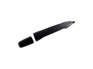 Outside Door Handle Dorman-Help 82463