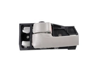 Interior Door Handle Dorman-Help 82464
