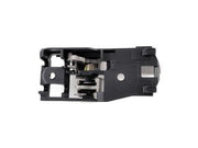 Interior Door Handle Dorman-Help 82464