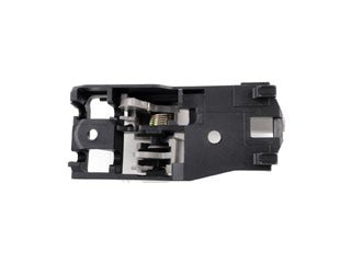 Interior Door Handle Dorman-Help 82464