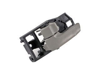 Interior Door Handle Dorman-Help 82464