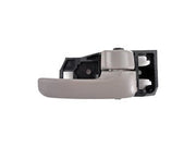 Interior Door Handle Dorman-Help 82465