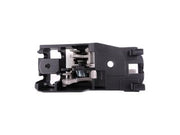 Interior Door Handle Dorman-Help 82465