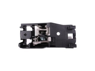 Interior Door Handle Dorman-Help 82465