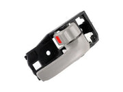 Interior Door Handle Dorman-Help 82465