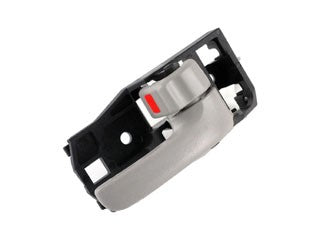 Interior Door Handle Dorman-Help 82465