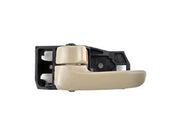 Interior Door Handle Dorman-Help 82466