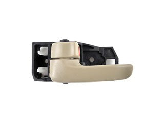 Interior Door Handle Dorman-Help 82466