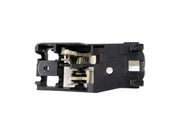 Interior Door Handle Dorman-Help 82466