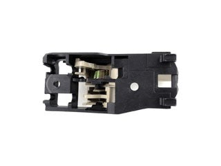 Interior Door Handle Dorman-Help 82466