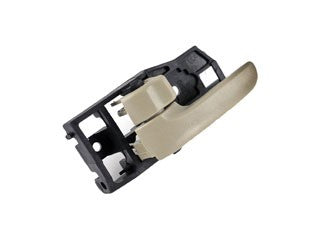 Interior Door Handle Dorman-Help 82466