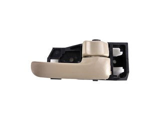 Interior Door Handle Dorman-Help 82467