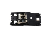 Interior Door Handle Dorman-Help 82467