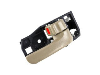Interior Door Handle Dorman-Help 82467
