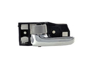 Interior Door Handle Dorman-Help 82470