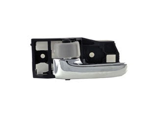 Interior Door Handle Dorman-Help 82470