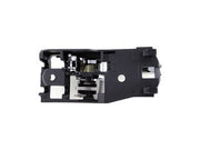 Interior Door Handle Dorman-Help 82470
