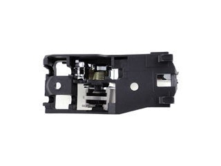 Interior Door Handle Dorman-Help 82470