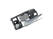 Interior Door Handle Dorman-Help 82470