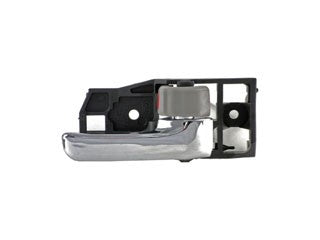 Interior Door Handle Dorman-Help 82471