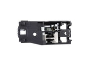Interior Door Handle Dorman-Help 82471
