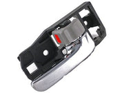 Interior Door Handle Dorman-Help 82471