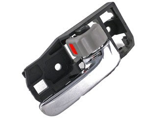 Interior Door Handle Dorman-Help 82471