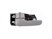Interior Door Handle Dorman-Help 82472