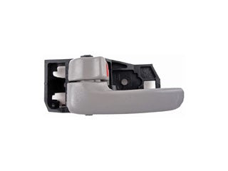 Interior Door Handle Dorman-Help 82472